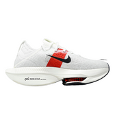 Nike Air Zoom Alphafly Next% 2 Prototype Shoes